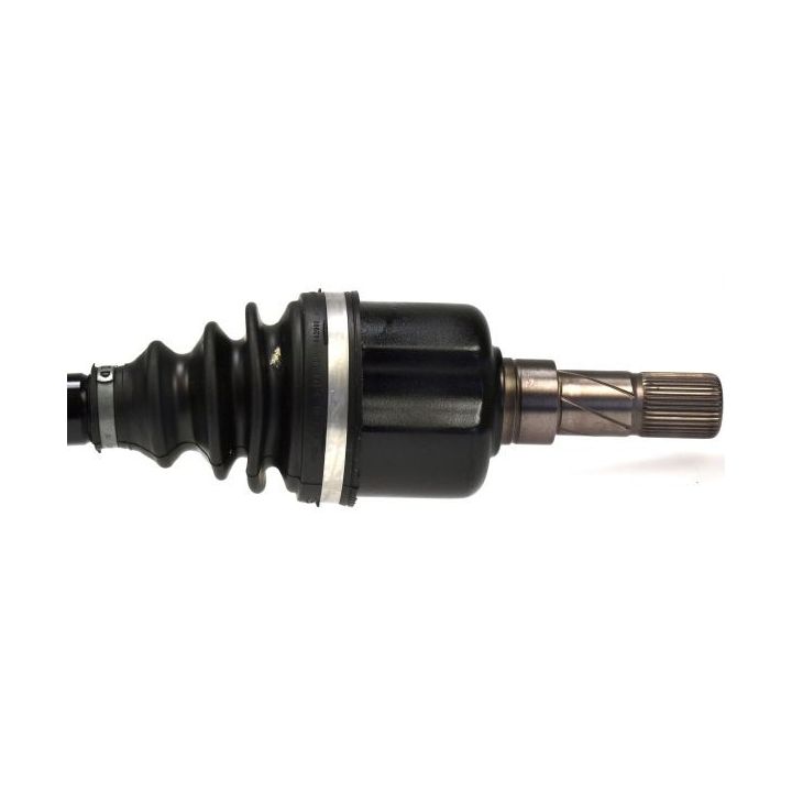 Pusašis SPIDAN 21553