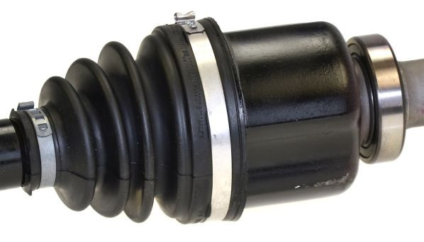 Pusašis SPIDAN 21554