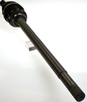 Pusašis SPIDAN 21554