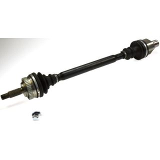 Pusašis SPIDAN 21565