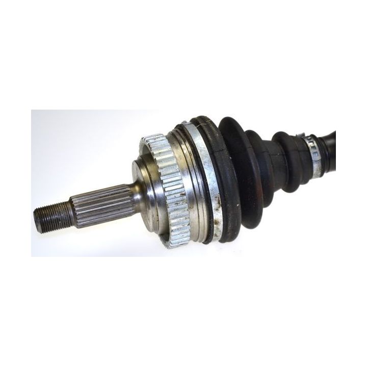 Pusašis SPIDAN 21565