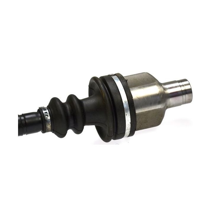 Pusašis SPIDAN 21565