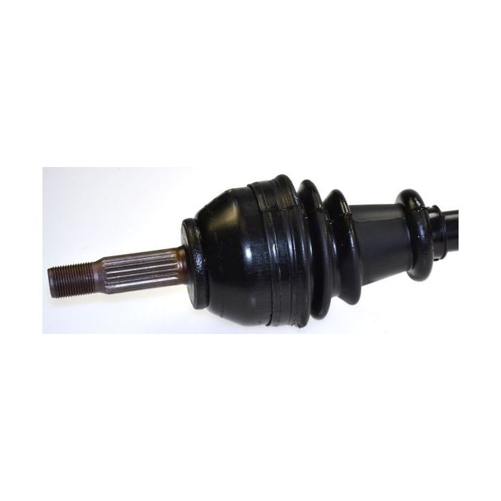 Pusašis SPIDAN 21566