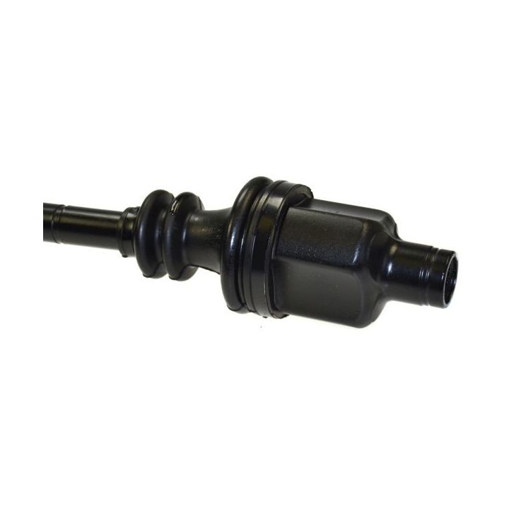 Pusašis SPIDAN 21566