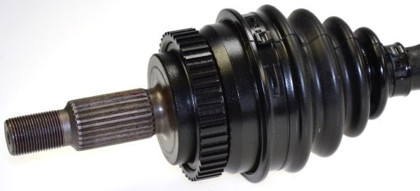 Pusašis SPIDAN 21568