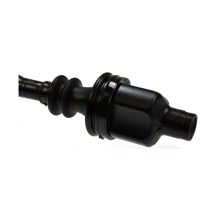 Pusašis SPIDAN 21568