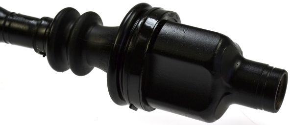 Pusašis SPIDAN 21568