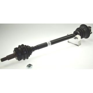 Pusašis SPIDAN 21569