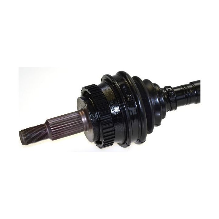 Pusašis SPIDAN 21569