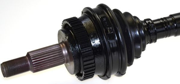 Pusašis SPIDAN 21569