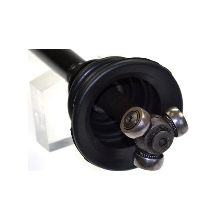 Pusašis SPIDAN 21569