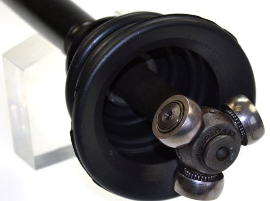 Pusašis SPIDAN 21569