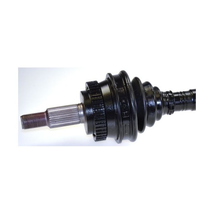 Pusašis SPIDAN 21570