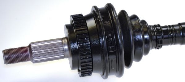 Pusašis SPIDAN 21570