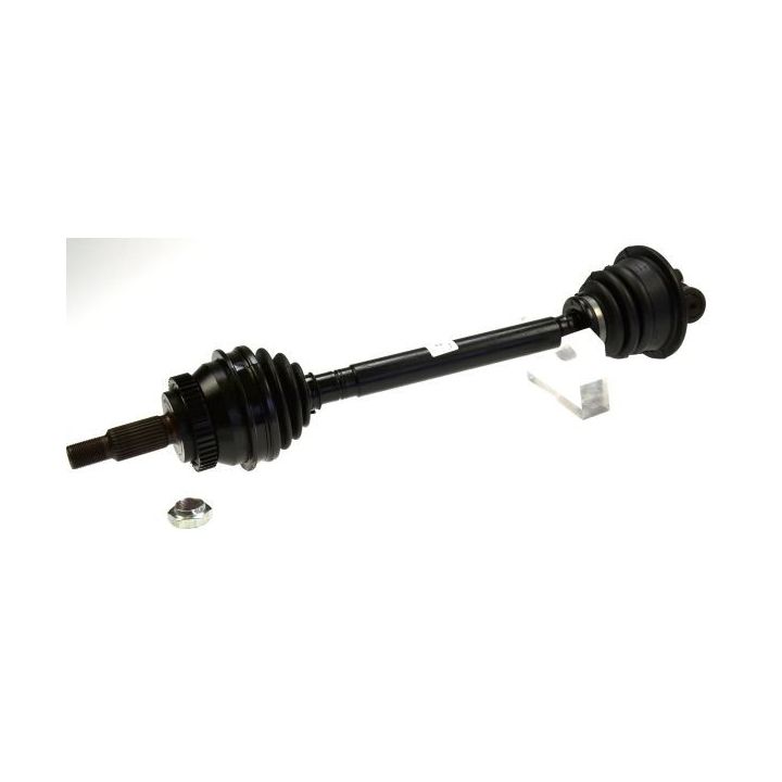 Pusašis SPIDAN 21571