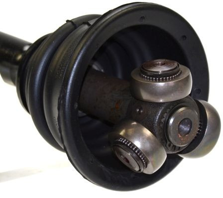 Pusašis SPIDAN 21571