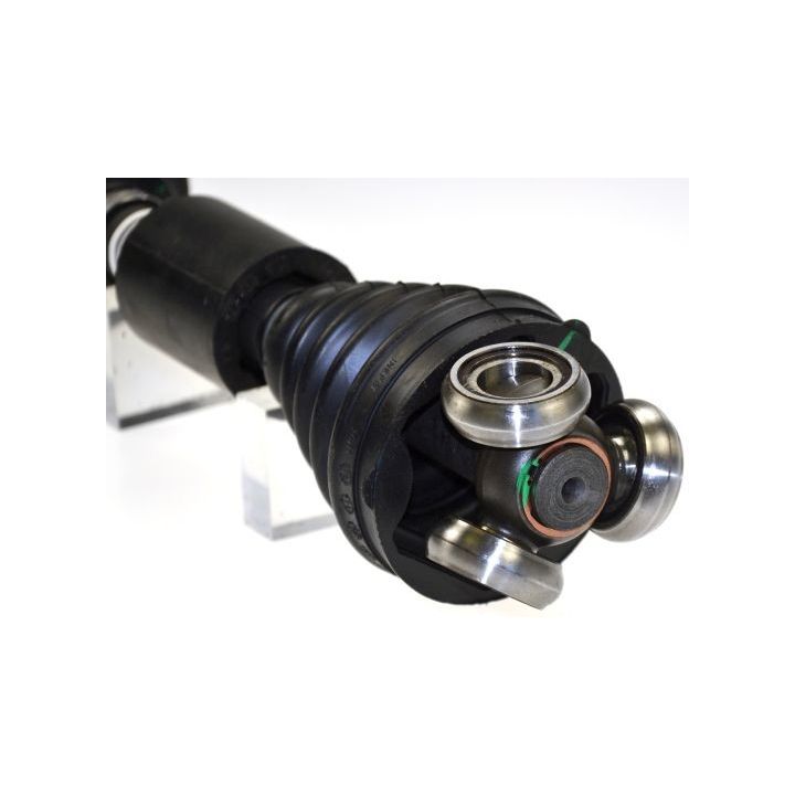 Pusašis SPIDAN 21578