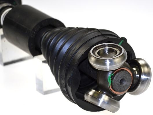 Pusašis SPIDAN 21578