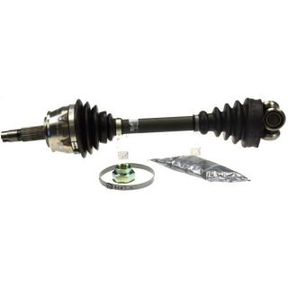 Pusašis SPIDAN 21579