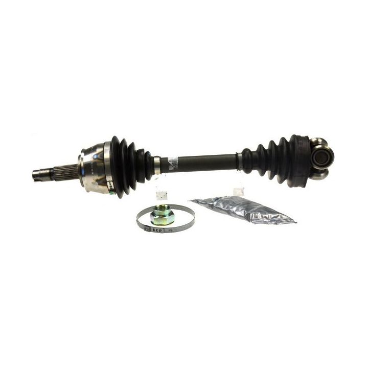 Pusašis SPIDAN 21579