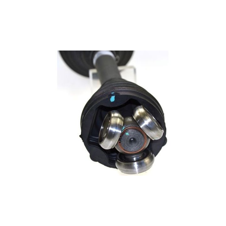 Pusašis SPIDAN 21579