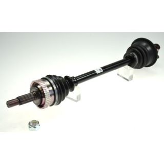 Pusašis SPIDAN 21599