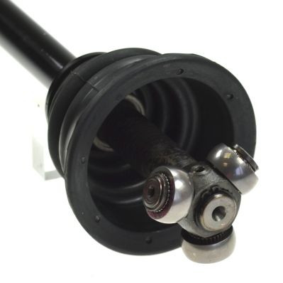 Pusašis SPIDAN 21599