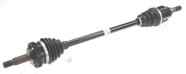 Pusašis SPIDAN 21603