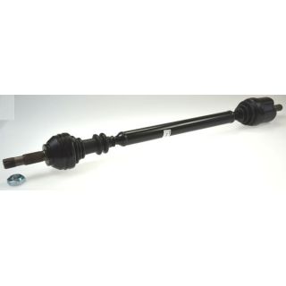 Pusašis SPIDAN 21644