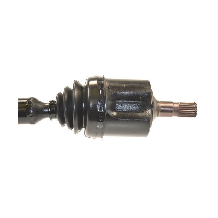 Pusašis SPIDAN 21644