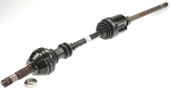 Pusašis SPIDAN 21647