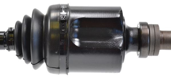 Pusašis SPIDAN 21647