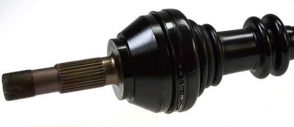 Pusašis SPIDAN 21648