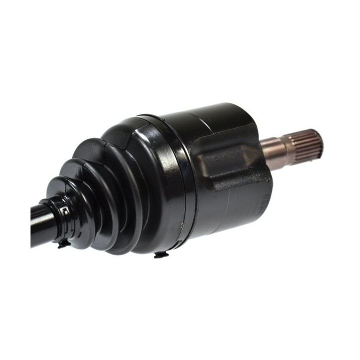 Pusašis SPIDAN 21648