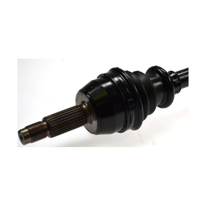 Pusašis SPIDAN 21706