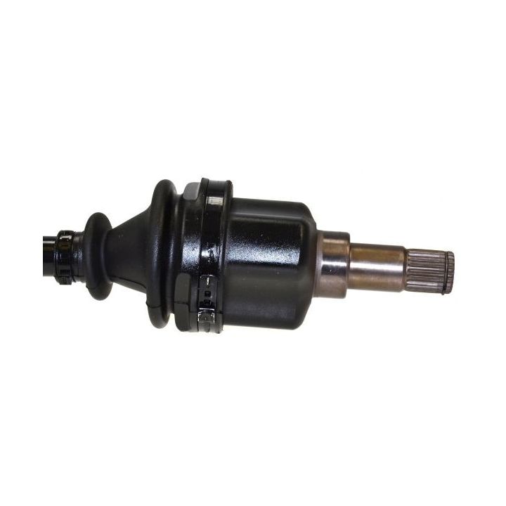 Pusašis SPIDAN 21707