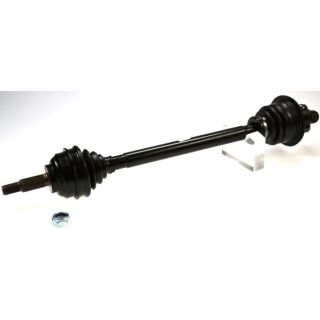 Pusašis SPIDAN 21711