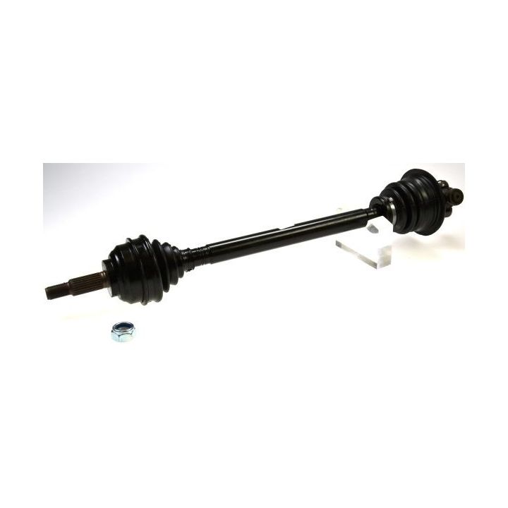 Pusašis SPIDAN 21711