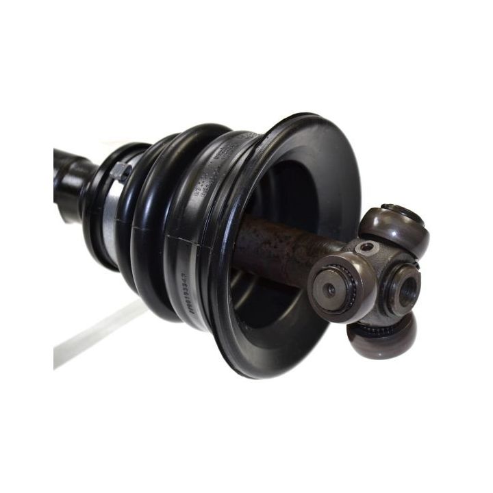 Pusašis SPIDAN 21711