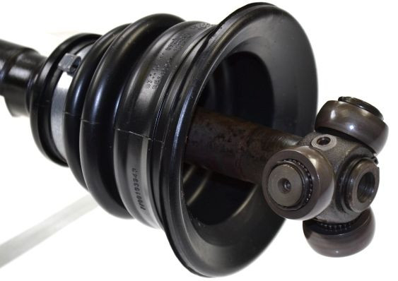 Pusašis SPIDAN 21711