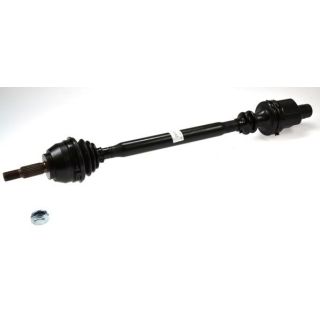 Pusašis SPIDAN 21721