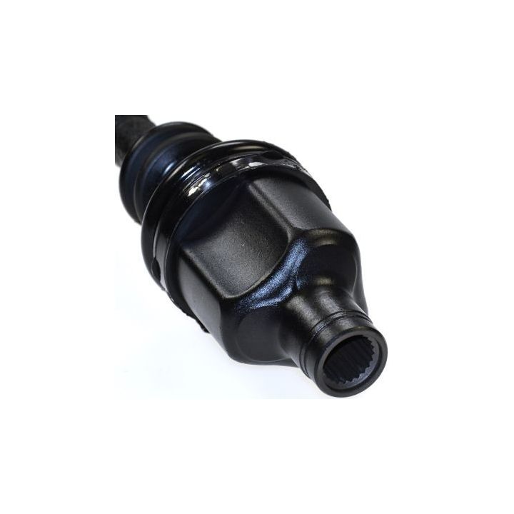 Pusašis SPIDAN 21721