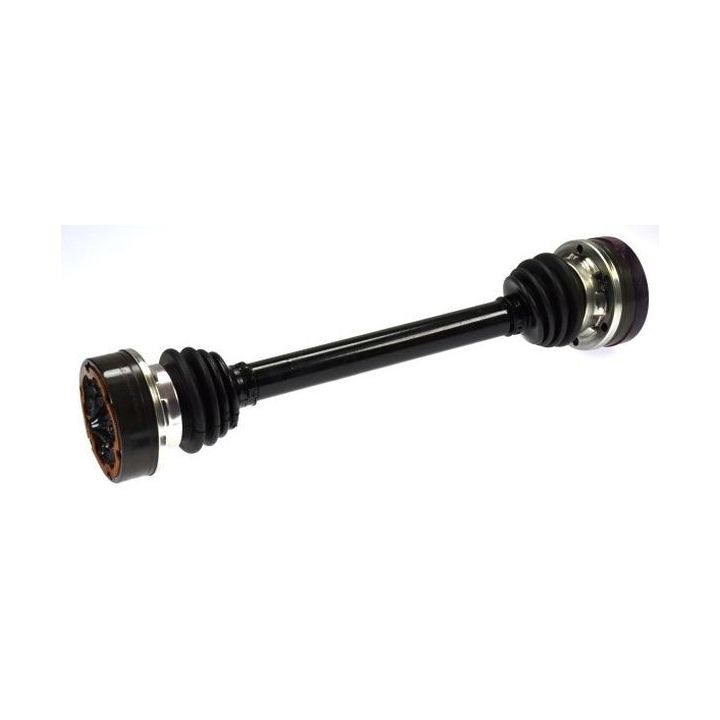 Pusašis SPIDAN 21808