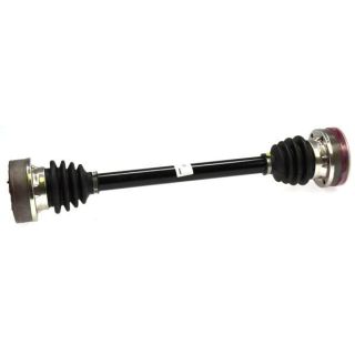 Pusašis SPIDAN 21830