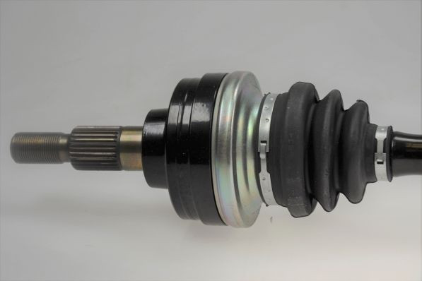 Pusašis SPIDAN 21894