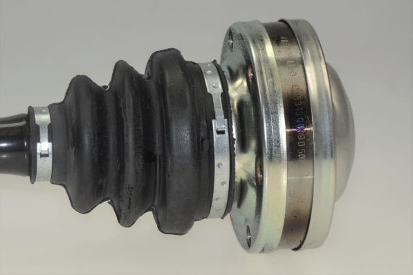 Pusašis SPIDAN 21894