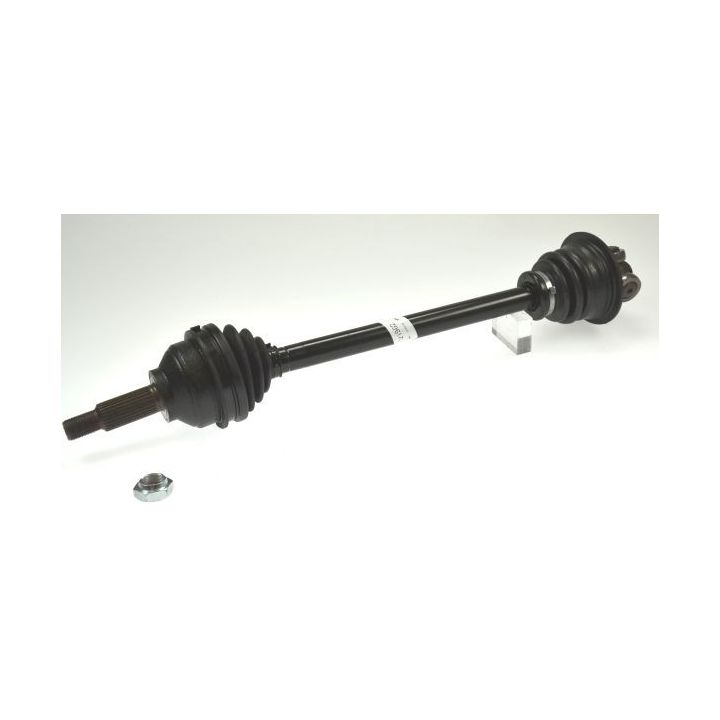 Pusašis SPIDAN 21962