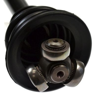 Pusašis SPIDAN 21962