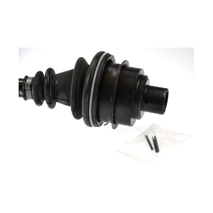 Pusašis SPIDAN 22022