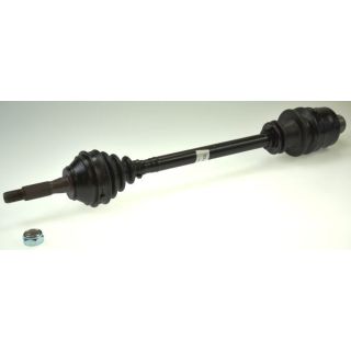 Pusašis SPIDAN 22028